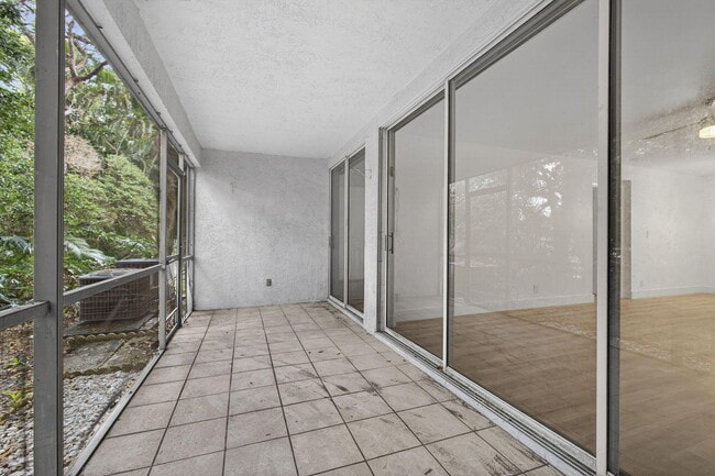 Building Photo - 9746 Nickels Blvd