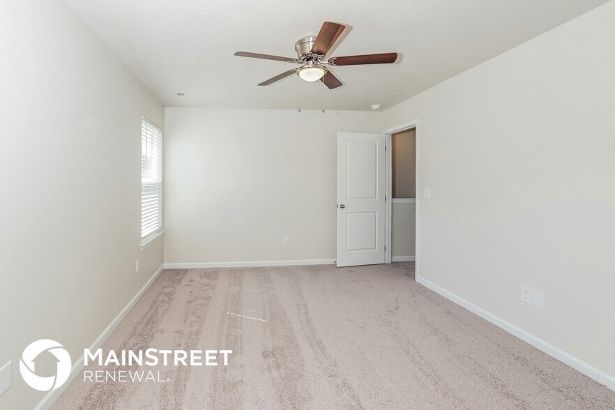 Building Photo - 12032 Spearmint Ln