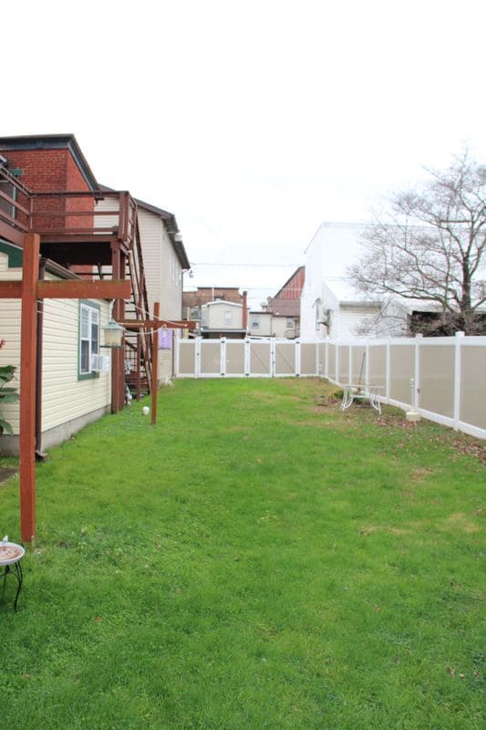 Building Photo - 130 N Mill St