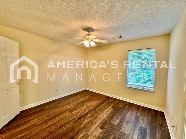 Building Photo - Tuscaloosa, AL Home For Rent. DEPOSIT PENDING!!