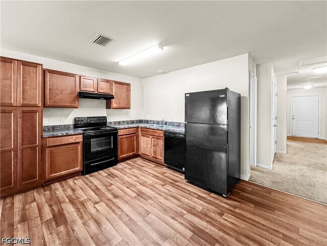 Building Photo - 18321 Gibraltar Ln