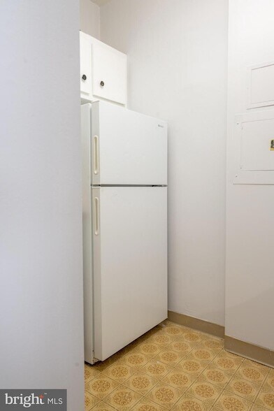 Building Photo - 1021 Arlington Blvd