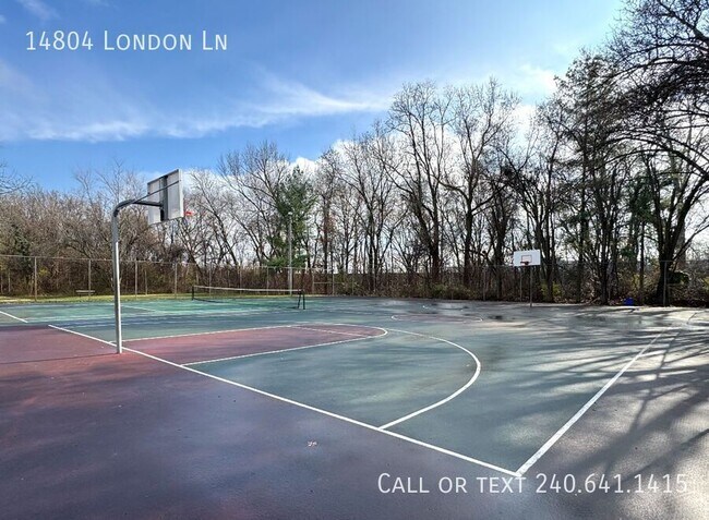 Building Photo - 14804 London Ln