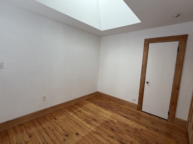 Building Photo - 2 Davcarley Rd