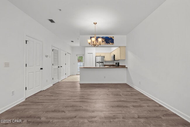 Building Photo - 8204 Annabellas Ln