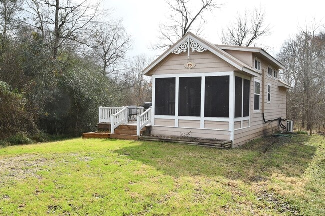 Building Photo - 12570 FM 1155
