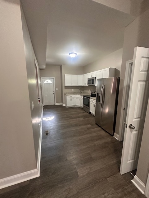 Building Photo - 917 N Gilmor St