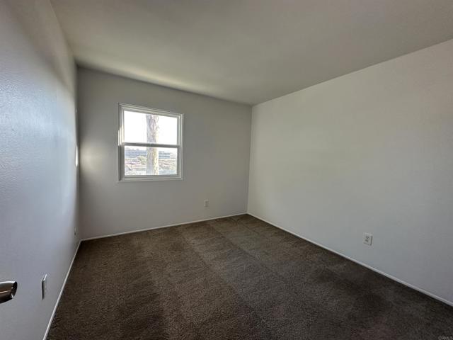Building Photo - 859 Del Mar Downs Rd