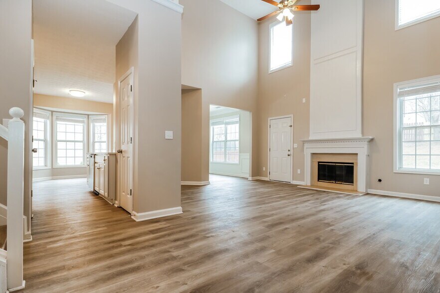 Building Photo - 435 Heathcliff Ct