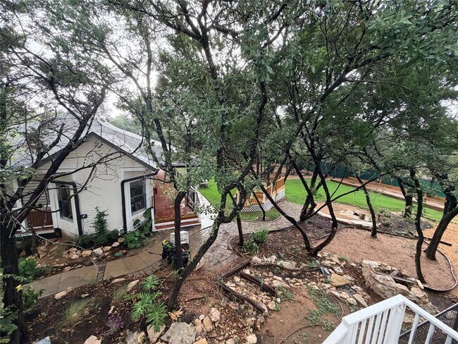Building Photo - 7130 Ranch Rd