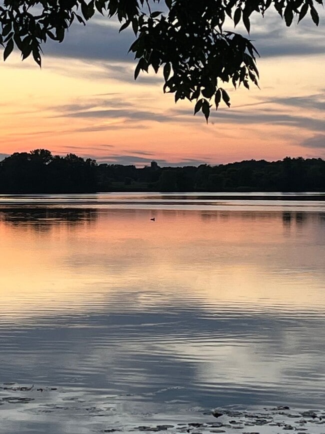 Building Photo - Charming 2BR+ Loft Lake House in Maple Lake