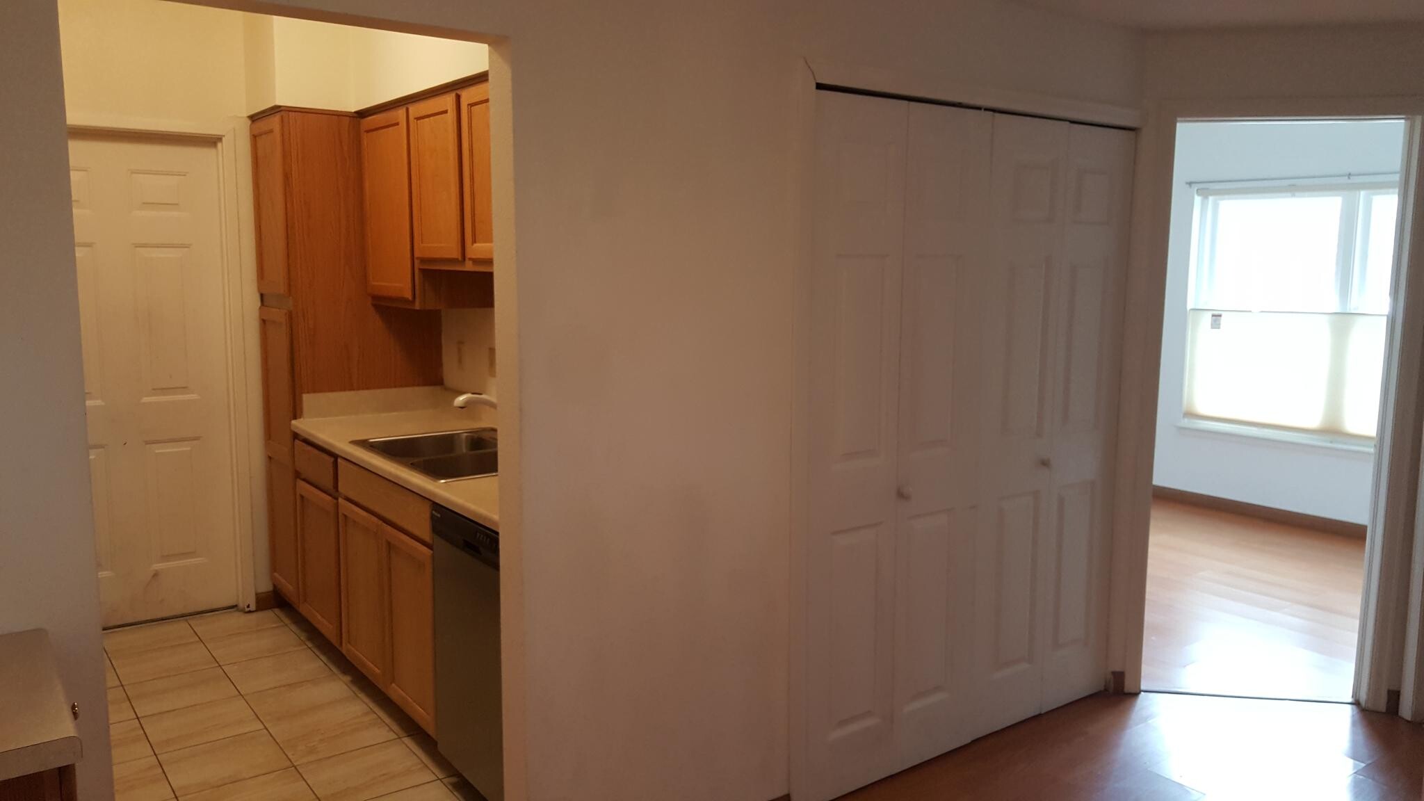 Kitchen 3 - 7477 Singing Hills Dr