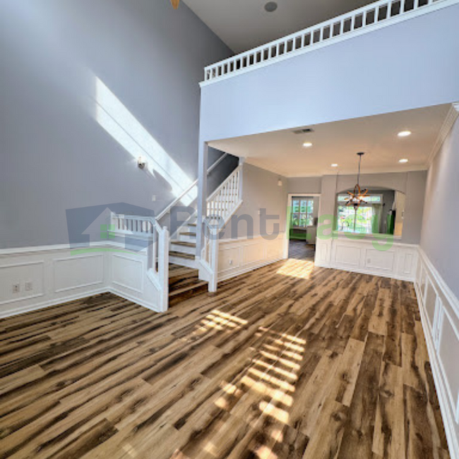 Building Photo - 4021 Harbor Walk Ave