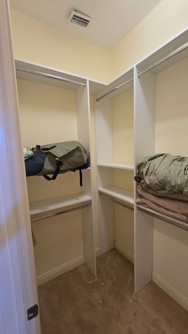 Building Photo - Stunning 3 Bedroom, 3 Bath Home – 2,500 sq/ft – Oversized Garages & Modern Upgrades