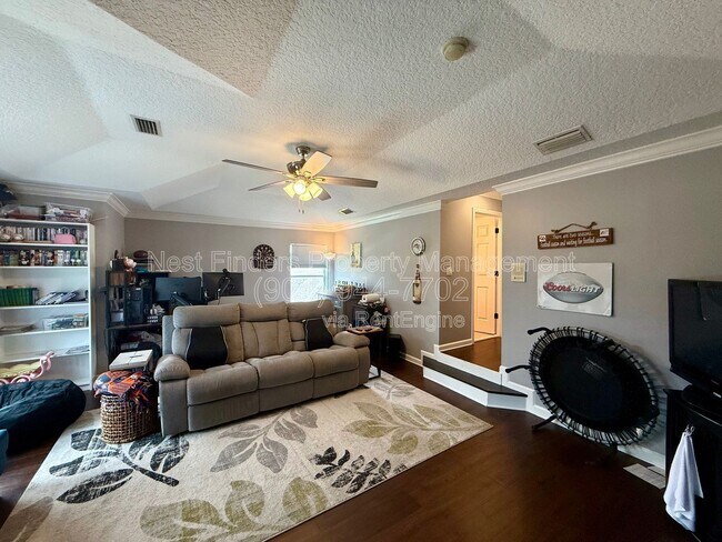 Building Photo - 3371 Ivybridge Ct