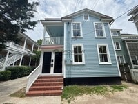 Building Photo - 250 Rutledge Ave