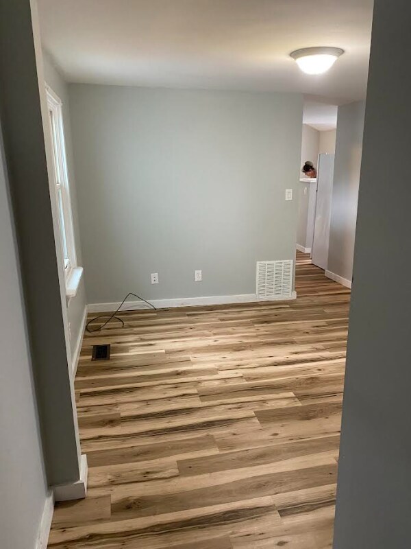 Building Photo - 58 Liberty St