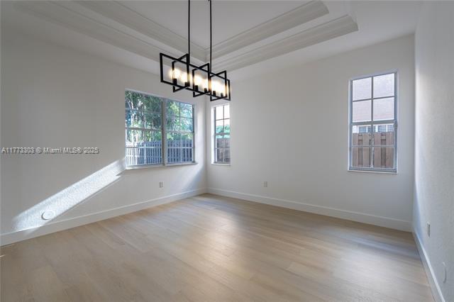 Building Photo - 11213 NW 71st Ter