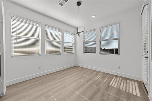 Building Photo - 2031 Roaring Frk Dr