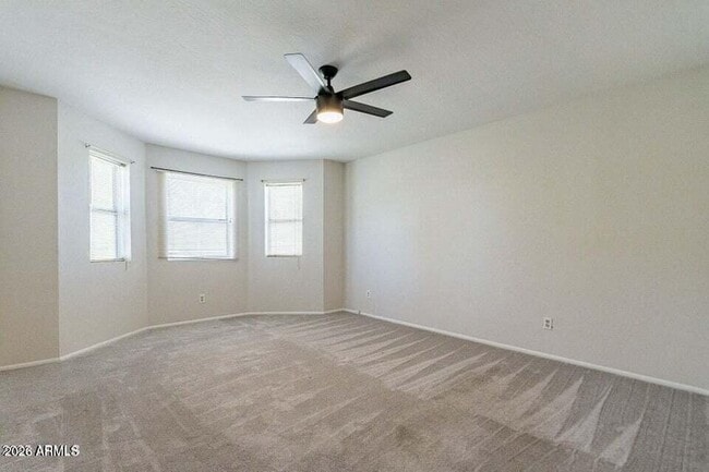 Building Photo - 505 W Howe St