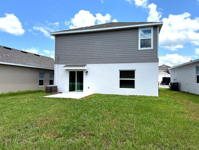 Building Photo - 340 Kayden Cv