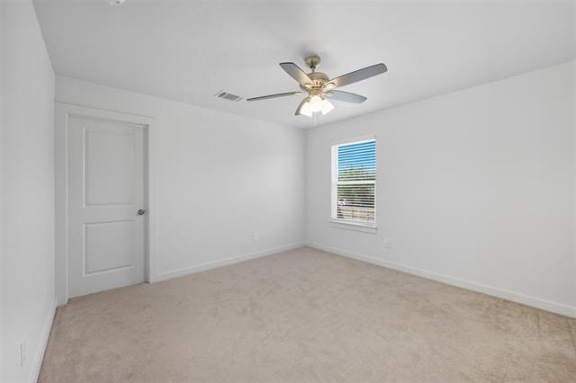 Building Photo - 422 N Elliott Ave