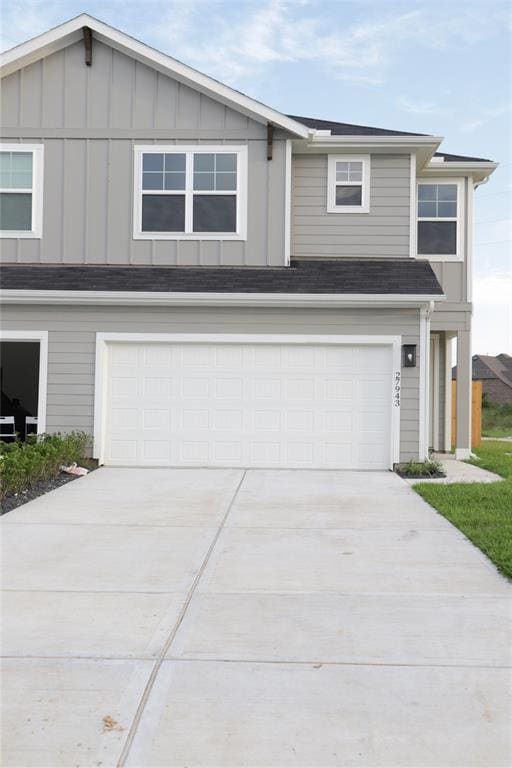 Building Photo - 27943 Western Crk Ct