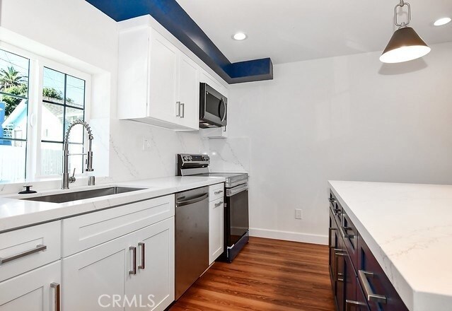 Building Photo - 1391 Grand Ave