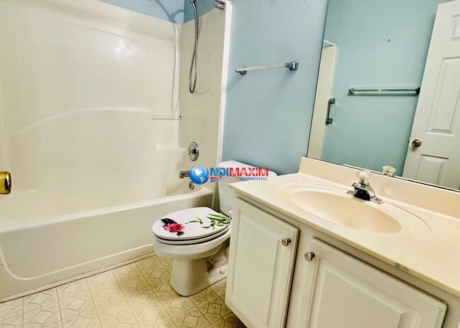 Building Photo - Beautiful ranch in the DISCOVERY cluster i...