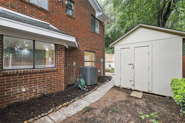 Building Photo - 1206 Hickory Valley Ct