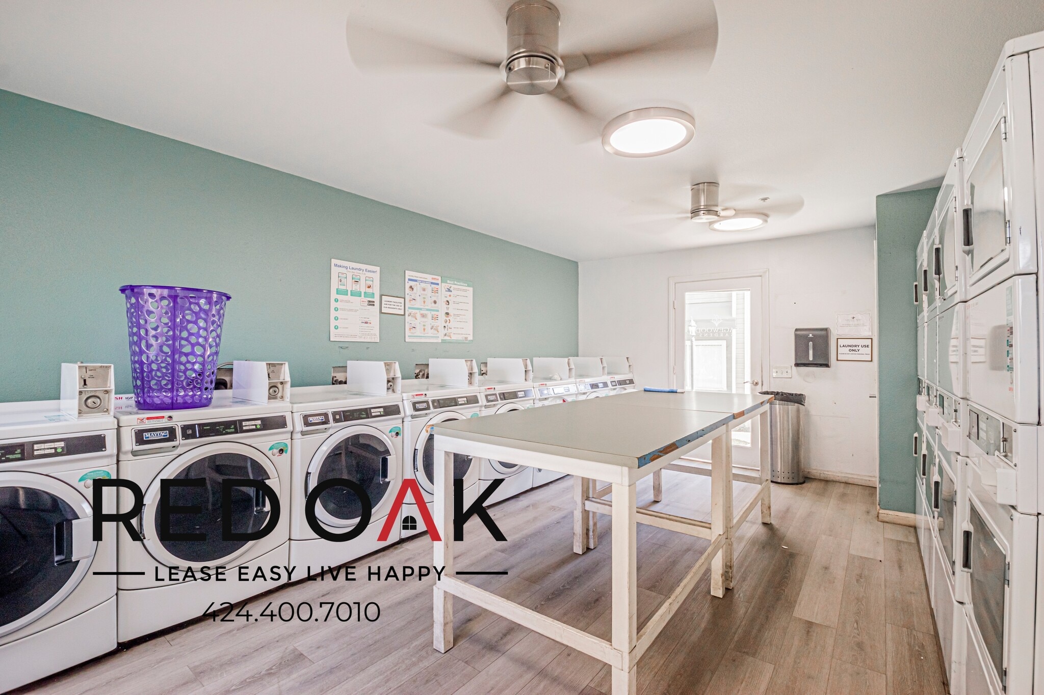 Building Photo - 14814 Gale Ave