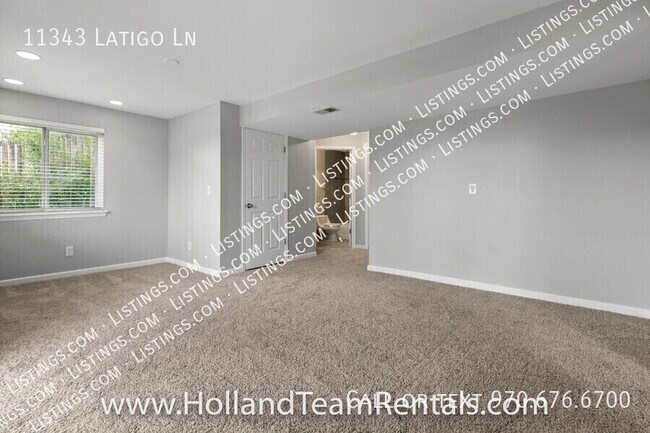 Building Photo - 11343 Latigo Ln
