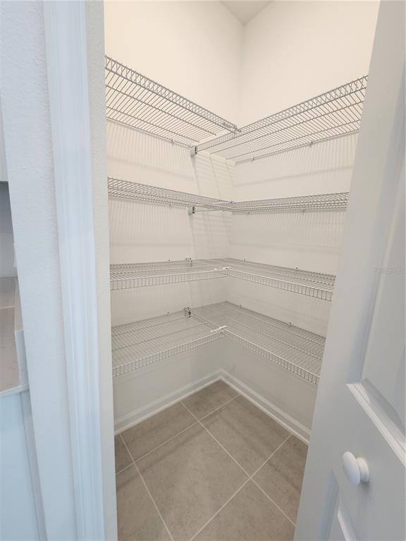 Building Photo - 1220 Belle Isle Ln