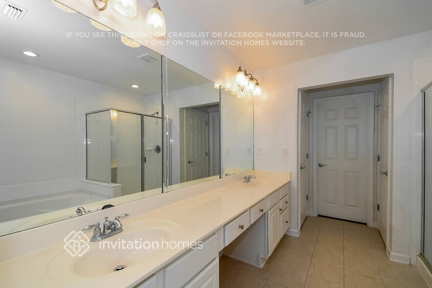 Building Photo - 6346 Autumn Berry Cir