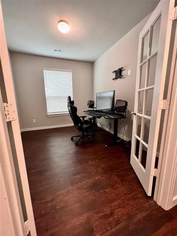 Building Photo - 1916 Prestige Cove Ct