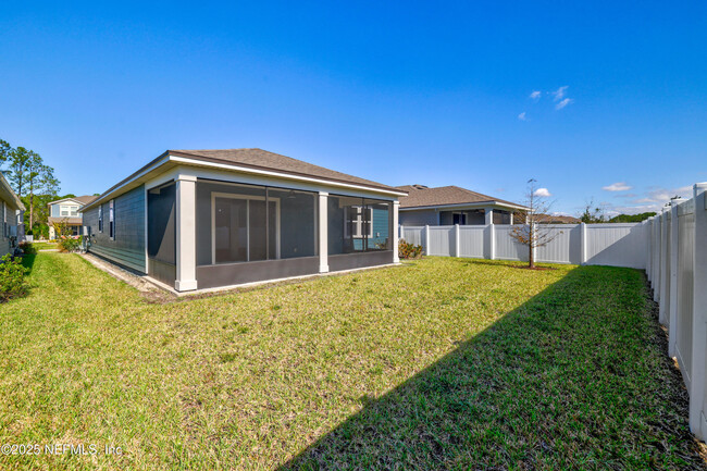 Building Photo - 42 Myrtle Oak Ct
