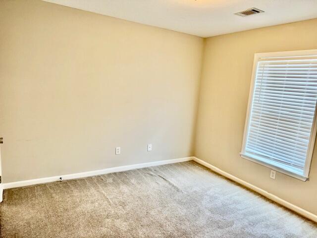 Building Photo - 7306 Dorado Dr