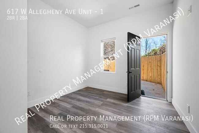 Building Photo - Spacious 2-Bedroom, 2-Bathroom Apartment i...