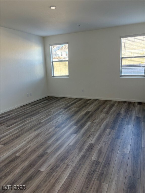 Building Photo - 101 Silver Run Ln