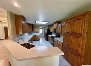 Building Photo - 1482 Savannah Prairie