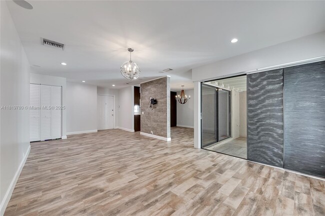 Building Photo - 11311 SW 134th Ave