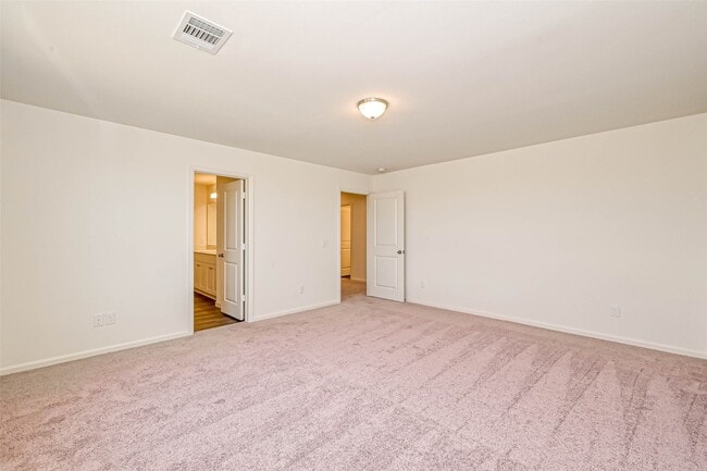 Building Photo - 1021 Long Bay Ct