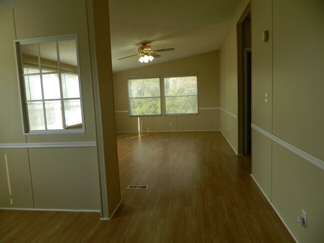 Building Photo - 3434 Corrolla