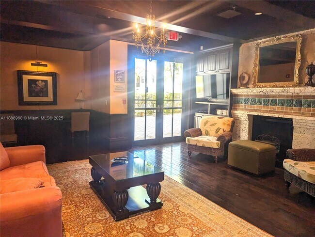 Building Photo - 3020 NW 125th Ave