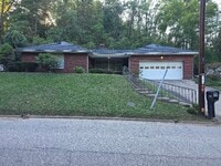 Building Photo - 1625 Arlington Blvd