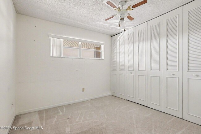 Building Photo - 2135 N Courtenay Pkwy