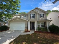 Building Photo - 46 Brookview Dr