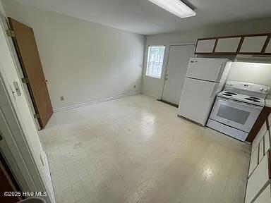 Building Photo - 121 Bonner Ave