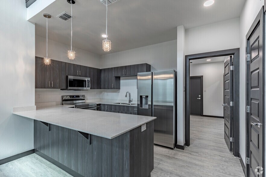 Domain Luxury Townhomes 607 E 16th St Weslaco TX 78596 Apartment Finder