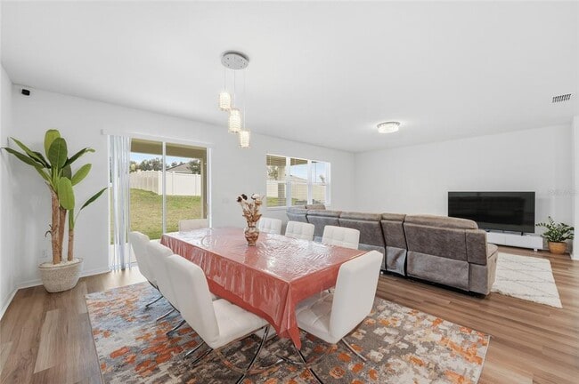 Building Photo - 2081 Malbec Ct